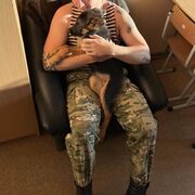 ���������� �����, ���� ������� ����, 26 ���, ������������ ��� ������, ����� � ���������