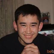 ���������� ������, ���� ������� Lolo, 34 ����, ������������ ��� ������