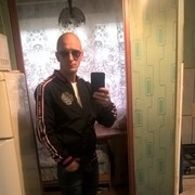  ,  , 37