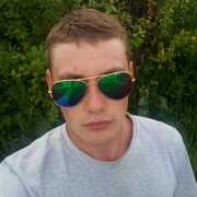 ���������� ��������, ������� ����, 28