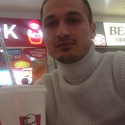  ,   Kozim, 37 ,   ,   , c 