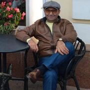 ���������� �����, ���� ������� ������, 56 ���, ������������ ��� ������, ����� � ���������