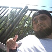  ,   , 28 ,     