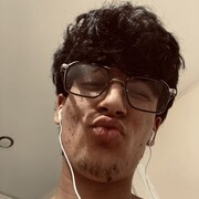 ���������� ��������, ���� ����� ���, 19 ���, ������������ ��� ������, ����� � ���������, c�������� ���������