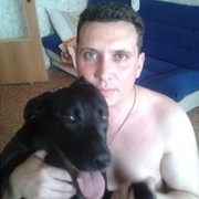  ,   , 49 ,   