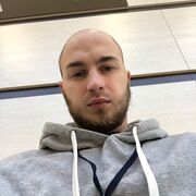 ���������� ������, ���� ������� ���������, 27 ���, ������������ ��� ������, ����� � ���������