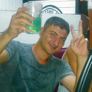  ,   , 39 ,   ,   , c 