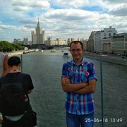  ,   , 31 ,   ,   , c 