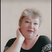  ,  , 58