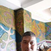 ���������� ������, ���� ������� ����, 43 ����, ������������ ��� ������, ����� � ���������