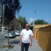  -,   , 42 ,     , c 