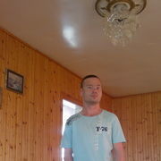 ���������� ��������, ���� ������� ����, 41 ���, ������������ ��� ������, ����� � ���������, c�������� ���������