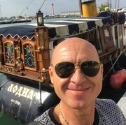  --,   , 51 ,     , c 