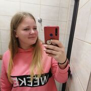  ,  , 25