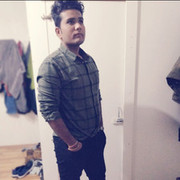  ,   , 27 ,   ,   , c 