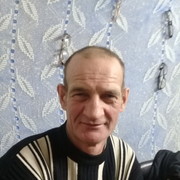 ���������� ����, ���� ������� ��������, 47 ���, ������������ ��� ����� � ���������, c�������� ���������