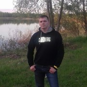 ���������� ������, ���� ������� ���������, 39 ���, ������������ ��� ������, ����� � ���������, c�������� ���������