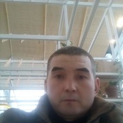  ,   Abdu, 44 ,   ,   , c 
