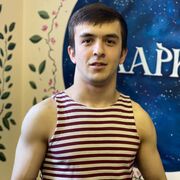  Zabkowice Slaskie,  , 24