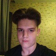  ,   , 21 ,   ,   , 