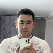 ���������� ������, ���� ������� ���, 34 ����, ������������ ��� ������, ����� � ���������