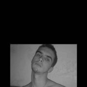 ���������� ���������, ���� ����� ����, 23 ����, ������������ ��� ������, ����� � ���������, c�������� ���������, ���������