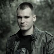 ���������� ��������, ���� ������� �������, 40 ���, ������������ ��� ����� � ���������