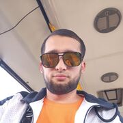 ���������� �������, ���� ������� �������, 33 ����, ������������ ��� ������, ����� � ���������, c�������� ���������, ���������