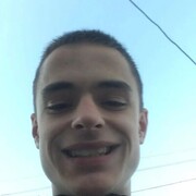  ,  , 23