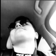 ���������� ������, ���� ����� ������, 21 ���, ������������ ��� ������, ����� � ���������