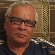  ,   rmek, 64 ,  