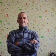  ,   , 44 ,   ,   , c , 