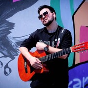 ���������� �������, ���� ������� Ruslan, 29 ���, ������������ ��� ������, ����� � ���������