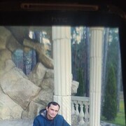 ���������� ��������, ���� ������� ��������, 45 ���, ������������ ��� ������, ����� � ���������, c�������� ���������, ���������