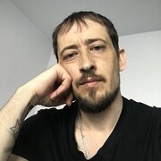 ���������� ���������, ���� ������� ����������, 37 ���, ������������ ��� ������, ����� � ���������, c�������� ���������, ���������