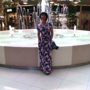 ���������� �������, ���� ������� �������, 47 ���, ������������ ��� ������, ����� � ���������, c�������� ���������