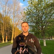  ,  Ya_Anakonda, 29