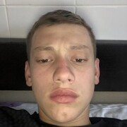  ,  , 19
