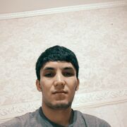  ,   , 27 ,  