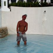 ���������� ������, ���� ������� �����, 35 ���, ������������ ��� ������, ����� � ���������