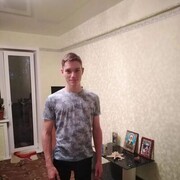 ���������� �����������, ���� ����� Danil, 24 ����, ������������ ��� ������, ����� � ���������