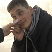 ���������� ���, ���� ����� ��������, 25 ���, ������������ ��� ������, ����� � ���������, c�������� ���������, ���������