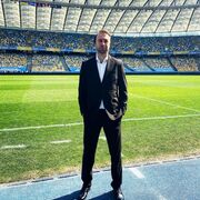 ���������� �����, ���� ������� ������, 45 ���, ������������ ��� ������, ����� � ���������