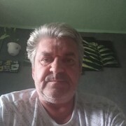  ,  , 54