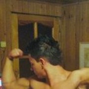  ,   , 36 ,   ,   , c , 