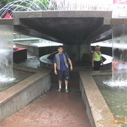 ���������� ��������, ���� ������� �����, 43 ����, ������������ ��� ������