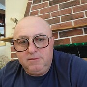  Basaid,  Novica, 56
