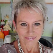 ���������� �����-���������, ���� ������� �������, 69 ���, ������������ ��� ������, ����� � ���������