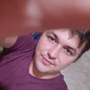 ���������� ����, ���� ������� ����, 33 ����, ������������ ��� ����� � ���������