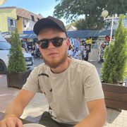  ,   , 26 ,   ,   , 